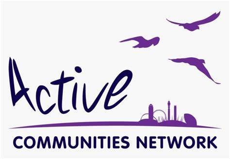 Active Communities Network