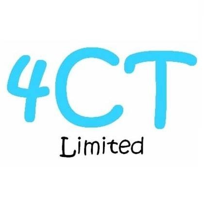 4ct logo